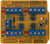Security Sensor Shield Kit for Arduino